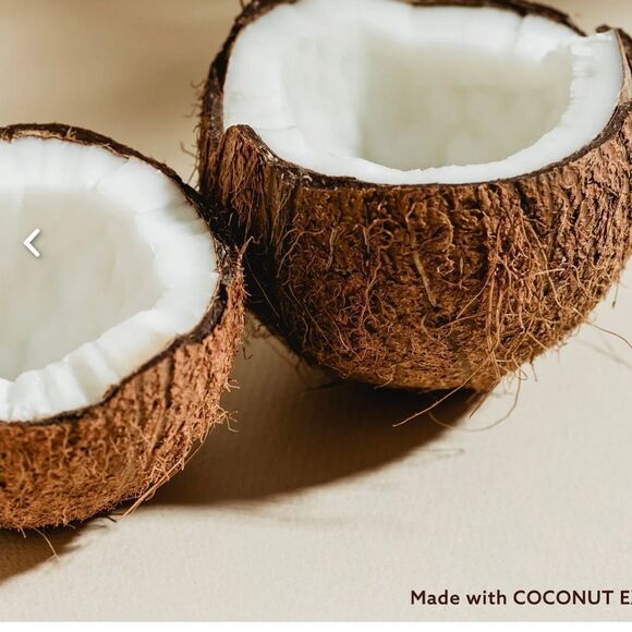 Undone Beauty Water Tint Highlighter Stick in Cool Lit - Picture 4 of 6